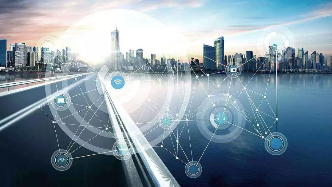 大力發(fā)展數(shù)字經(jīng)濟，攜手實現(xiàn)可持續(xù)性復(fù)蘇——肖亞慶部長出席2021年二十國集團數(shù)字部長會議