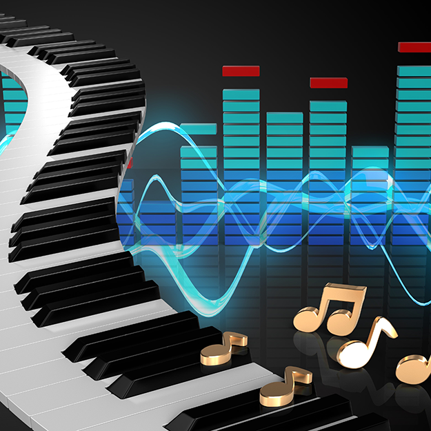 字節(jié)跳動(dòng)歌詞制作、翻譯、藝人專(zhuān)輯歌曲關(guān)聯(lián)項(xiàng)目